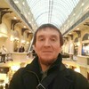 Valentyn777, 42, г.Капустин Яр Valentyn777, 42, г.Капустин Яр