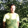 владимир, 37, г.Вологда владимир, 37, г.Вологда