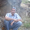 Ata, 41, г.Каттакурган Ata, 41, г.Каттакурган
