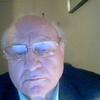 Leonid Gorodetski, 64, г.Торонто Leonid Gorodetski, 64, г.Торонто