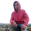 Saniok, 23, г.Прага Saniok, 23, г.Прага