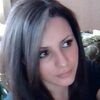 Алина, 38, г.Славянск Алина, 38, г.Славянск
