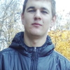 саша, 25, г.Брест саша, 25, г.Брест