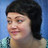 лариса, 45, г.Рыбинск лариса, 45, г.Рыбинск