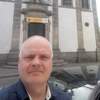 Альгирдас, 47, г.Вильнюс Альгирдас, 47, г.Вильнюс