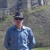 Kola, 54, г.Львов Kola, 54, г.Львов