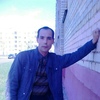 Святослав, 36, г.Северодвинск Святослав, 36, г.Северодвинск