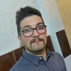 behzad379, 33, г.Тегеран behzad379, 33, г.Тегеран