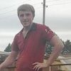 Александр, 35, г.Мосты Александр, 35, г.Мосты
