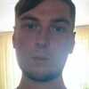 Руслан, 29, г.Сыктывкар Руслан, 29, г.Сыктывкар