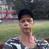Dmitriy Kasio, 41, г.Николаев Dmitriy Kasio, 41, г.Николаев