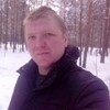Андрей, 37, г.Константиновка Андрей, 37, г.Константиновка