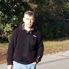 Сергей, 51, г.Полтава Сергей, 51, г.Полтава