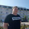 Сергей, 34, г.Могилев-Подольский Сергей, 34, г.Могилев-Подольский