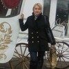 Аня, 34, г.Кострома Аня, 34, г.Кострома