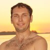 Денис, 33, г.Чистополь Денис, 33, г.Чистополь