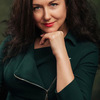 Валентина, 43, г.Белгород Валентина, 43, г.Белгород