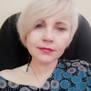Марина, 49, г.Калуга Марина, 49, г.Калуга