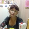 Ирина, 48, г.Йошкар-Ола Ирина, 48, г.Йошкар-Ола