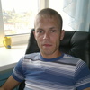 Сергей, 34, г.Мариинск Сергей, 34, г.Мариинск