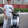 Vladimir, 56, г.Жлобин Vladimir, 56, г.Жлобин