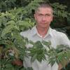 Влад, 47, г.Новоград-Волынский Влад, 47, г.Новоград-Волынский