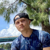 Vladimir, 28, г.Нью-Йорк Vladimir, 28, г.Нью-Йорк