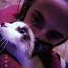 Наталья, 17, г.Чернигов Наталья, 17, г.Чернигов