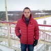 серега, 27, г.Ефремов серега, 27, г.Ефремов