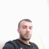Xalid Bediyev, 28, г.Баку Xalid Bediyev, 28, г.Баку