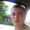 ярослав, 25, г.Касимов ярослав, 25, г.Касимов