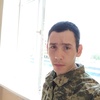 Сергей, 30, г.Южное Сергей, 30, г.Южное