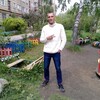 антон, 28, г.Златоуст антон, 28, г.Златоуст