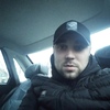 Константин Полетаев, 29, г.Калуга Константин Полетаев, 29, г.Калуга