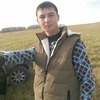 Муталиб, 29, г.Новосибирск Муталиб, 29, г.Новосибирск