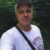 Александр, 40, г.Конотоп Александр, 40, г.Конотоп