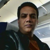 Daulat, 40, г.Бангалор Daulat, 40, г.Бангалор