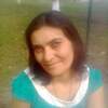 Инна, 38, г.Дюссельдорф Инна, 38, г.Дюссельдорф