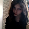 Мая, 24, г.Бондари Мая, 24, г.Бондари