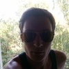 Dima, 31, г.Амдерма Dima, 31, г.Амдерма