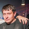 Дмитрий, 28, г.Каменск-Уральский Дмитрий, 28, г.Каменск-Уральский