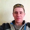 Михаил, 34, г.Глазов Михаил, 34, г.Глазов