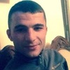 Mushegh, 99, г.Ереван Mushegh, 99, г.Ереван