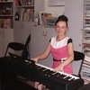 Инесса, 43, г.Кострома Инесса, 43, г.Кострома