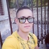 Bizon, 24, г.Бахчисарай Bizon, 24, г.Бахчисарай