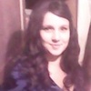 Елена, 37, г.Инта Елена, 37, г.Инта