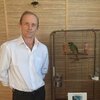 василий, 40, г.Лазаревское василий, 40, г.Лазаревское