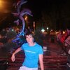сергей, 30, г.Духовницкое сергей, 30, г.Духовницкое