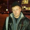 саша, 32, г.Дружковка саша, 32, г.Дружковка