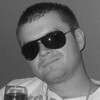 Emilis1983, 34, г.Ан-Уавь Emilis1983, 34, г.Ан-Уавь
